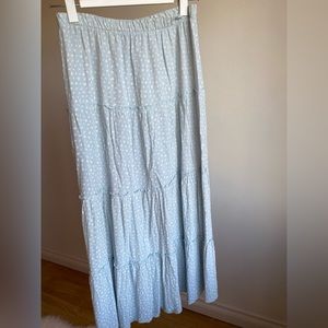 Brandy Melville Skirt